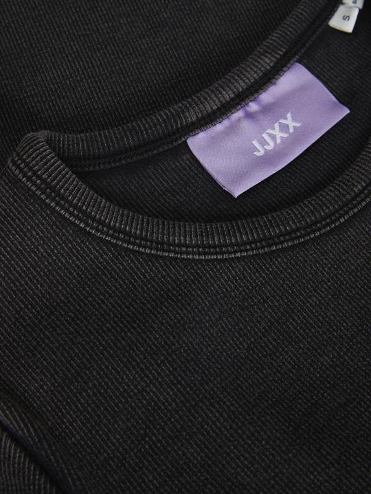 Immagine prodotto JJXX Maglietta JXFrankie Wash (XL)