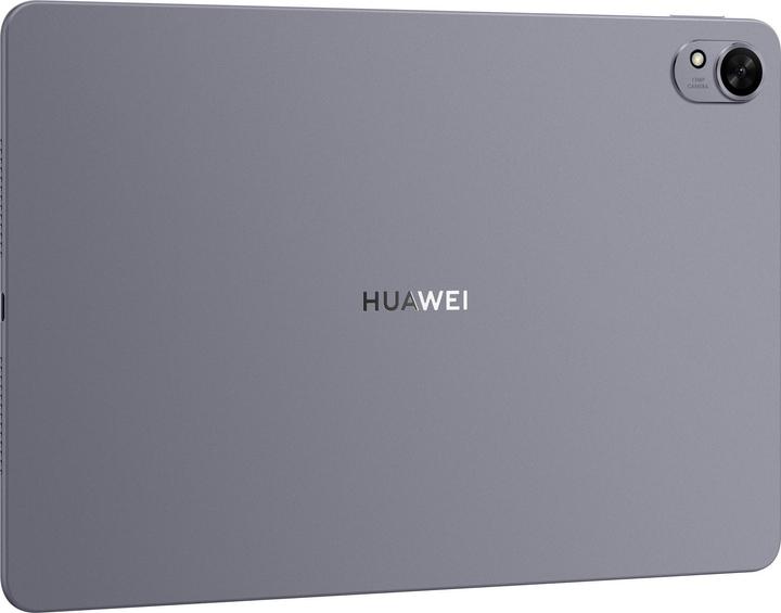 Productafbeelding Huawei MatePad 11.5 S (Alleen WLAN, 11.50", 256 GB, Grijs)