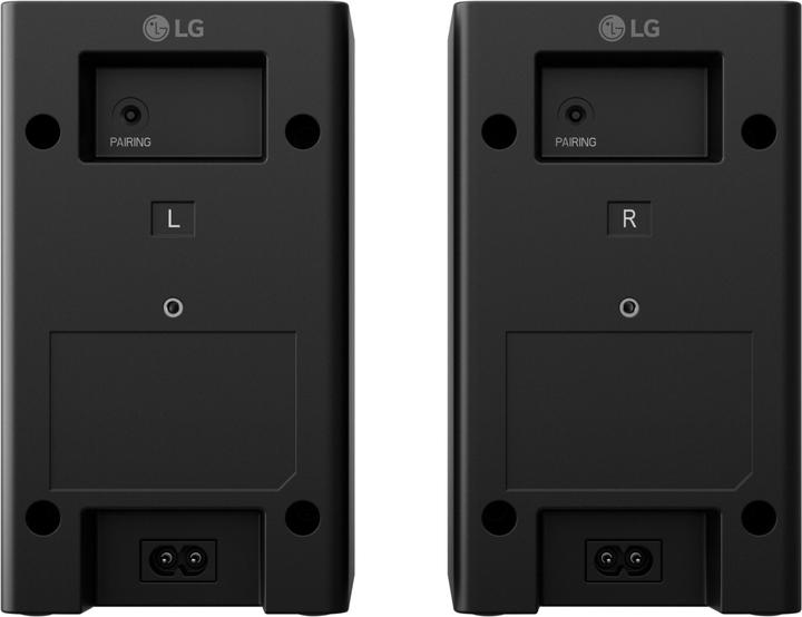 Image du produit LG DS80TR (580 W, 5.1.3)