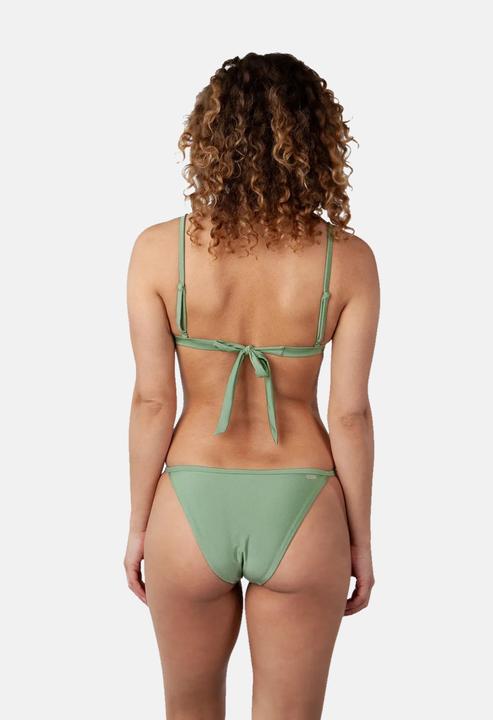 Actual product image Barts Bikini briefs Isla Cheeky thong bikini bottoms (42)