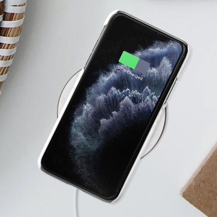 Produktbild iDeal Of Sweden Designer-Cover (Apple iPhone 11 Pro)