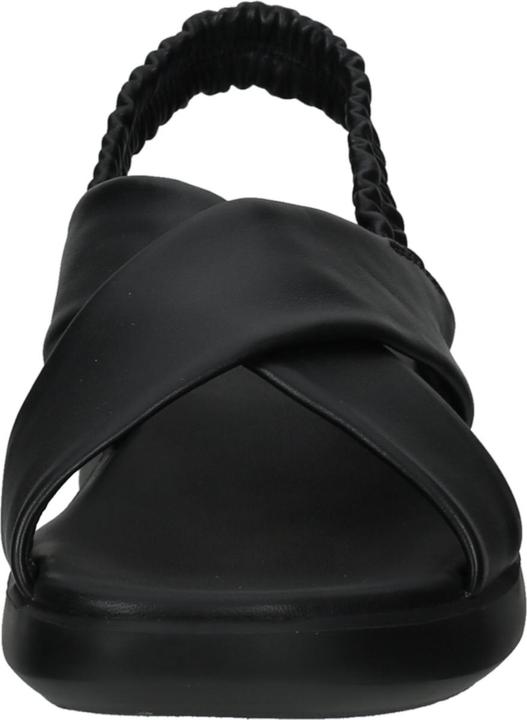Produktbild Legero Sandalen (39)
