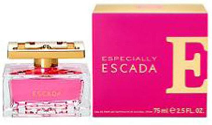 Produktbild Escada Especially (Eau de Parfum, 75 ml)