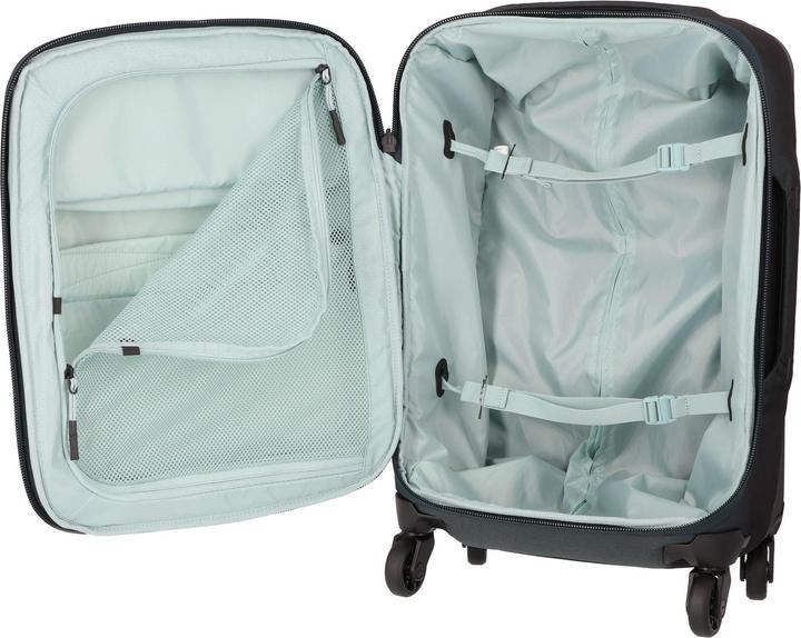 Produktbild Thule Subterra 2 (35 l, Handgepäck (bis 50l))