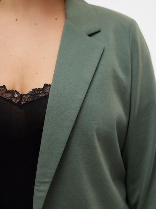 Image du produit Vero Moda Blazer (48)