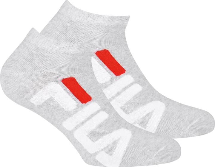 FILA Sneakersocken