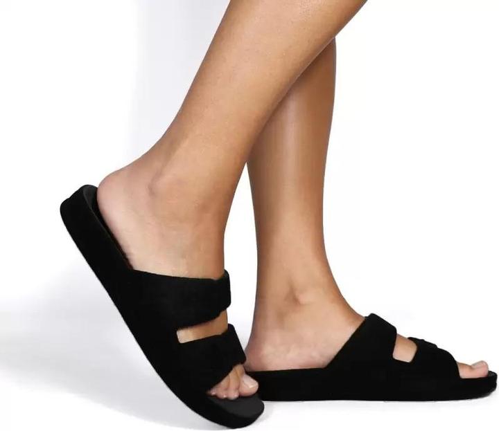 Actual product image Cacatoès Nuvem (39)