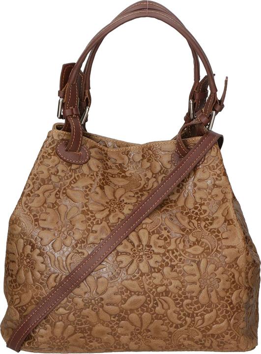Produktbild Gave Lux Handbag