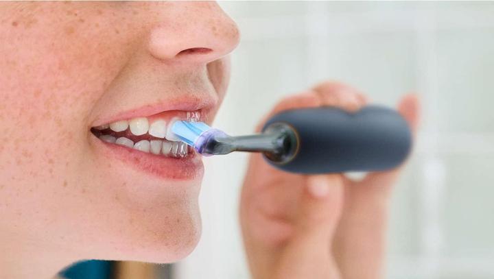 Actual product image Philips Sonicare G3 Premium Gum Care (4 x)