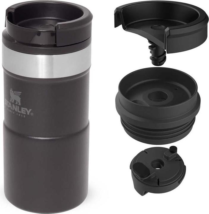 Actual product image Stanley 1913 Classic Neverleak (0.25 l)