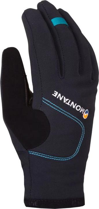 Immagine prodotto Montane Guanti Windjammer Glove (XS)