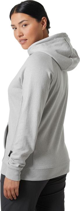 Immagine prodotto Helly Hansen W F2F CAPPUCCIO IN COTONE ORGANICO 2.0 (L)