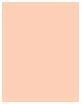 Actual product image Sisley Phyto-Teint Ultra Eclat N°1C Petal 30ml (1C - Petal)