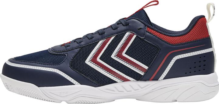 Actual product image hummel AERO TEAM 2.0 (40)
