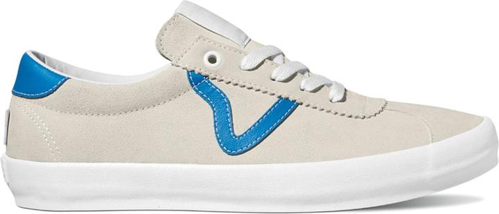 Image du produit Vans Skate Sport Classic (42.5)