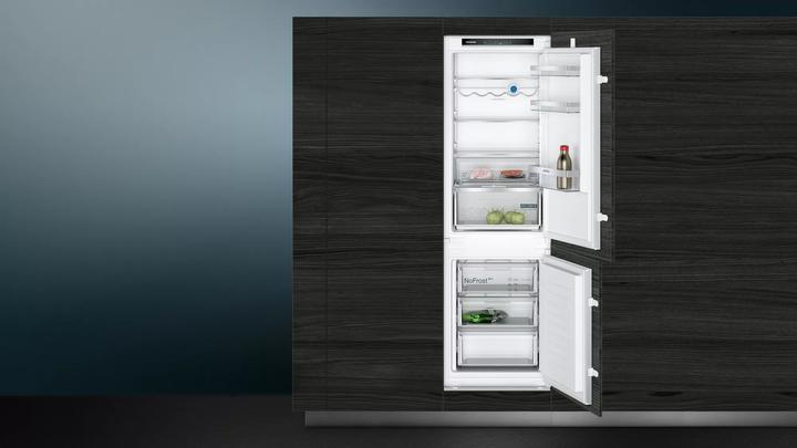Produktbild Siemens KI86NVSE0 (260 l)
