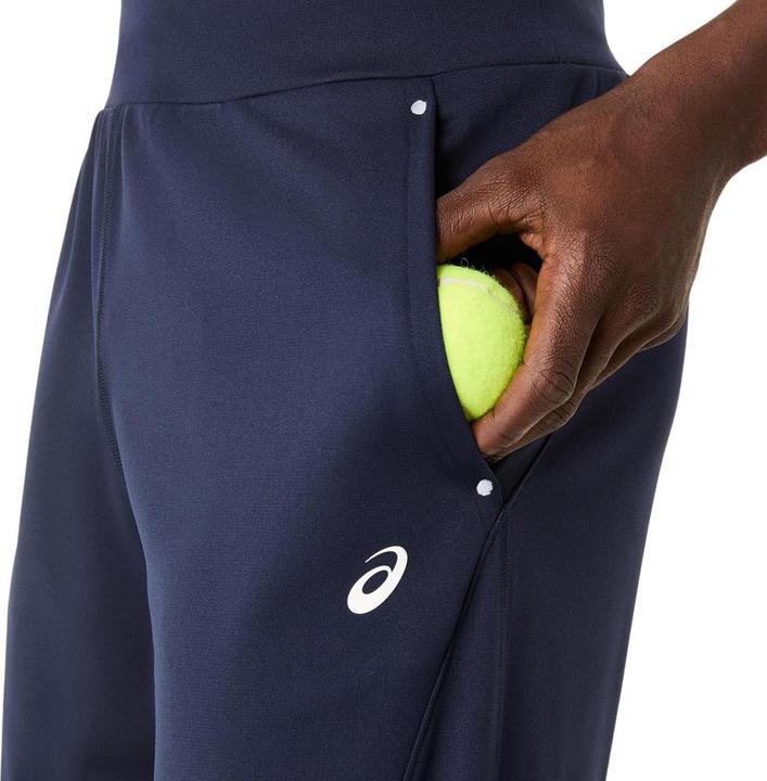 Immagine prodotto ASICS Performance Court Warm-Up Pant Herren (L)
