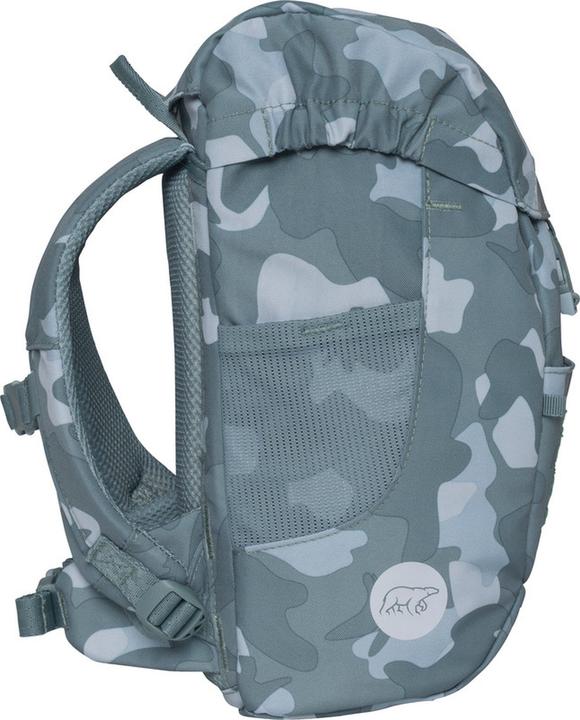Image du produit Beckmann Zaino per asilo Classic Mini