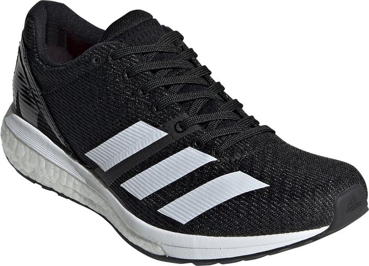Produktbild adidas adizero Boston 8 Damen Laufschuh
