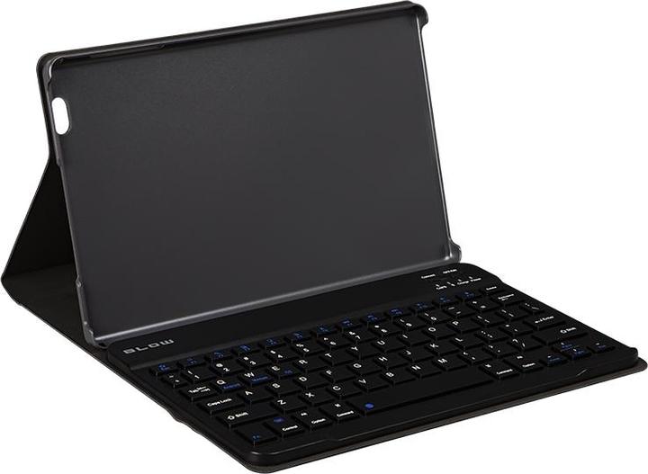 Produktbild Blow Tab 10 (4G, 10.10", 64 GB, Dunkelgrau)