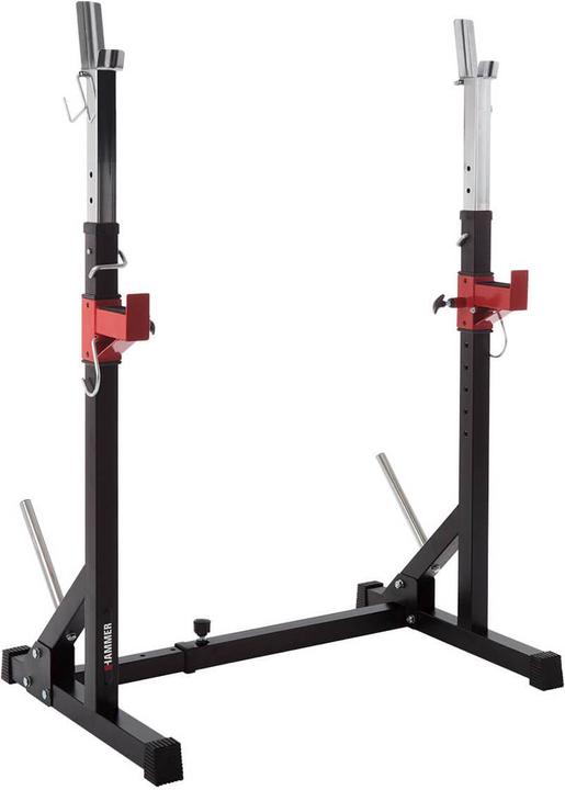 Image du produit Hammer Fitness Core 2.0