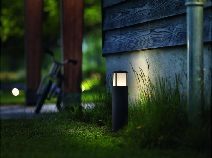 Immagine prodotto Philips pavimento di myGarden (600 lm, IP44)