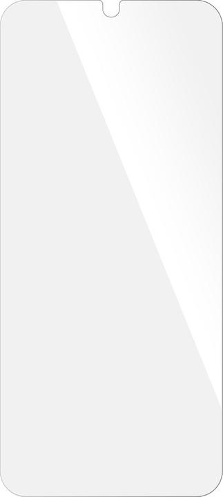 Image du produit Dipos Film de Protection d’écran Crystalclear (4 pièce(s), Oppo A18)