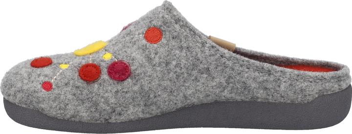 Image du produit Josef Seibel 53702-TE257 (39)