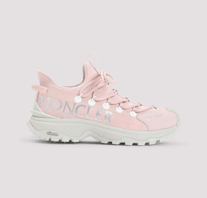 Produktbild Moncler Trailgrip Lite2 (38)