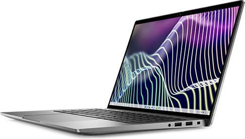 Produktbild Dell Latitude 7440 Ultralight (14", Intel Core i7-1365U, 16 GB, 512 GB, CH)