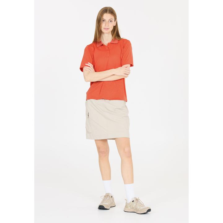 Immagine prodotto Whistler Vale Polo (XXL)