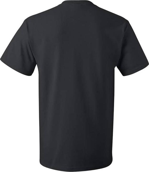Immagine prodotto Fruit of the Loom Maglietta Adulto Unisex (3XL)