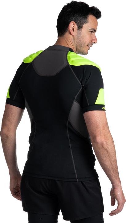 Produktbild Decathlon SHOULDER PADS 100