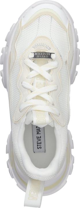 Image du produit Steve Madden Baskets (41)