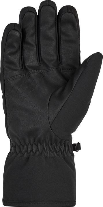 Image du produit Ziener Gezim As® (7.5)
