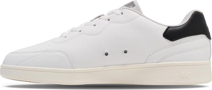 hummel Match Point Mp