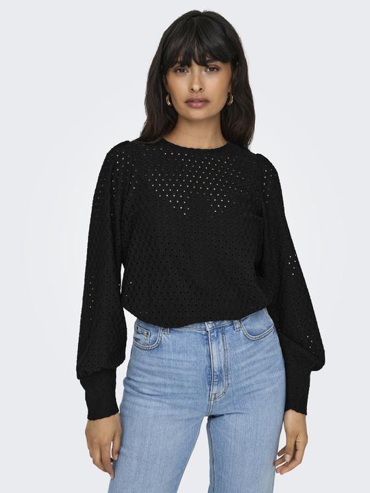 Image du produit Only ONLELISA Top Top (S)