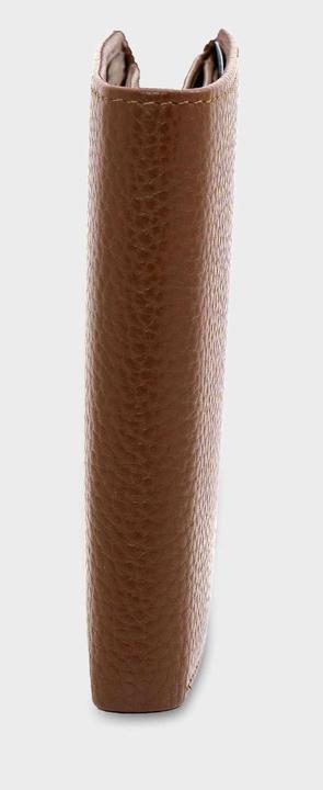 Immagine prodotto Braun Büffel Portafoglio Theo 60541