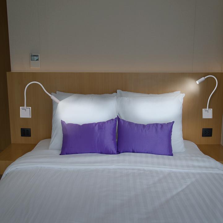 Immagine prodotto Monzana Applique a LED (210 lm)