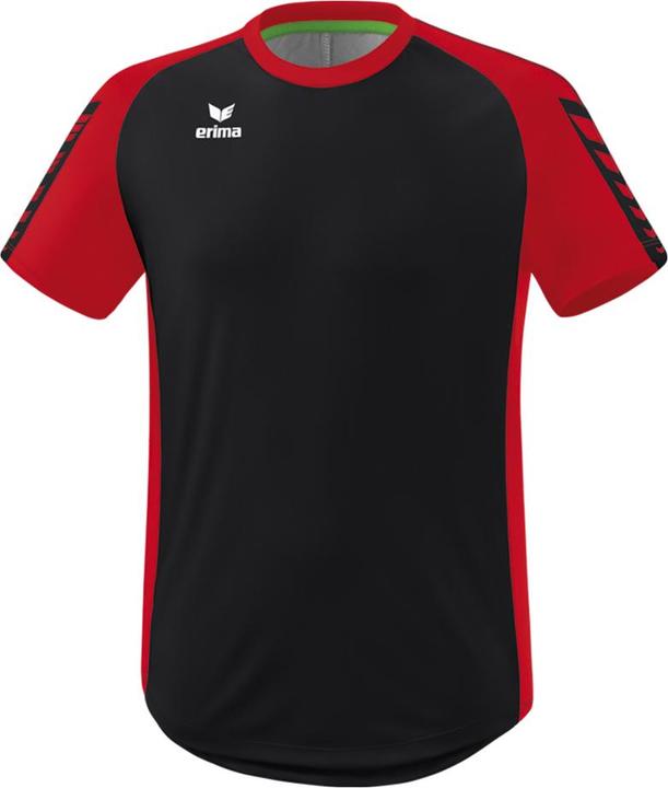 Actual product image Erima Six Wings Trikot (152)