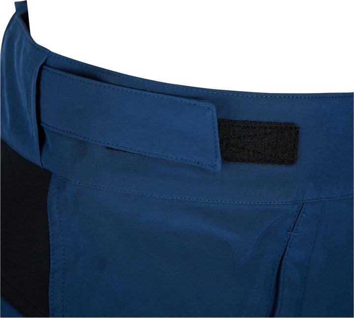 Produktbild Stoic SälenSt. Bike Short incl. Innenhose (3XL)