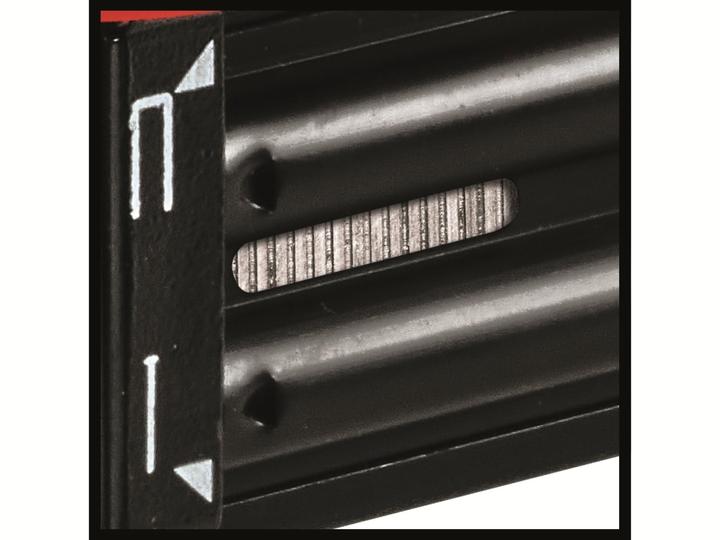 Immagine prodotto Einhell TE-CN 18 Li - Solo