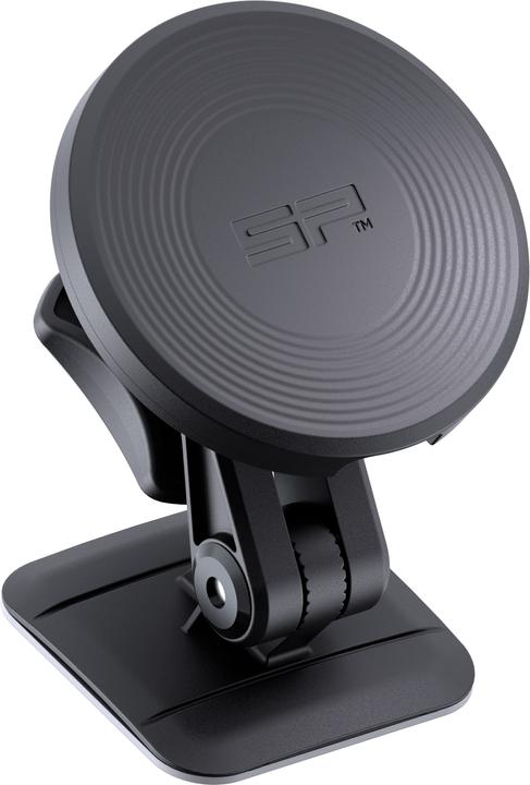 Immagine prodotto Sp Connect Supporto adesivo di ricarica Pro SPC+