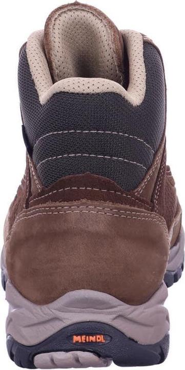 Image du produit Meindl Baltimore GTX (42)