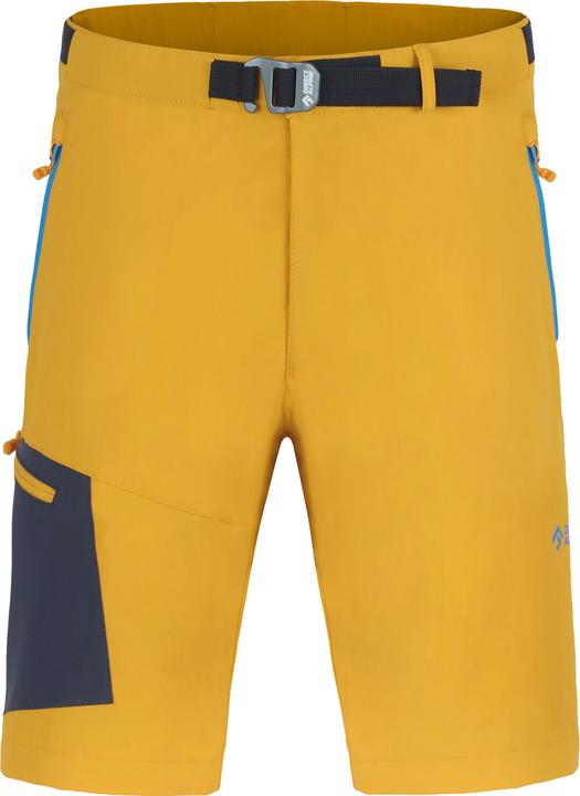 Actual product image Directalpine Cruise Short Hiking Shorts (XL)