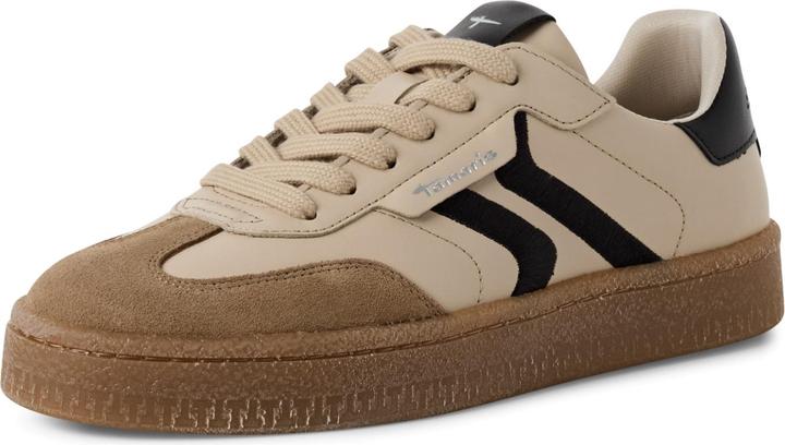 Image du produit Tamaris Sneaker (38)