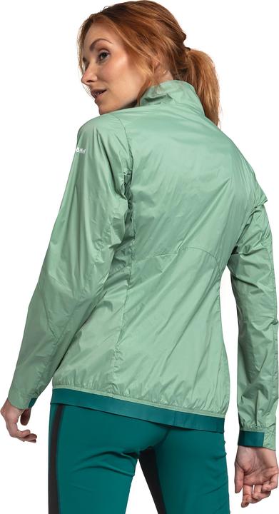 Actual product image Schöffel Bygstad (M)