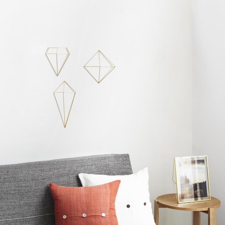 Actual product image Umbra Prism