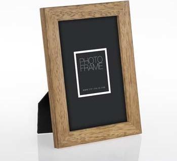 Immagine prodotto ZEP Anzio (13 x 18 cm)