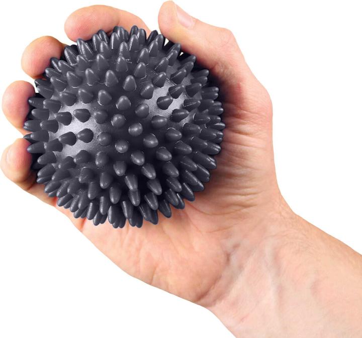 Produktbild Fitness Mad Massageball